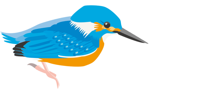 メニュー