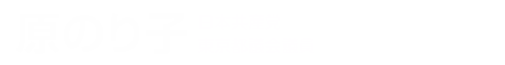 sitelogo